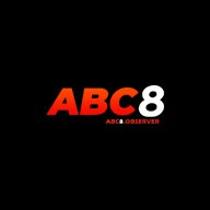 iiabc8com