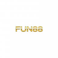iifun88