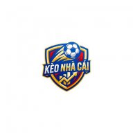 keonhacaigoinnet
