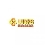 luck8bitcom