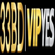 33bd33com