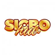 sicbohuborg