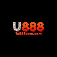 U888 health