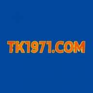 tk1971hair