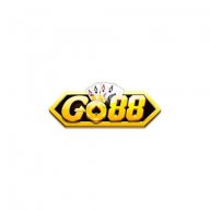 go88winvip
