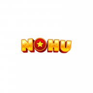 Nohu78bondvn