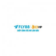fly88commx