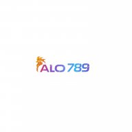 ialo789