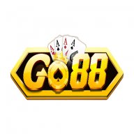 taigo88vie