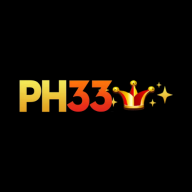 Ph33com ph