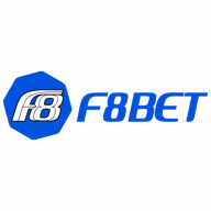 f8betttnet1