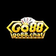 go88chatt