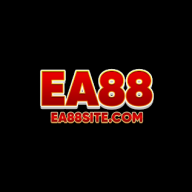 Ea88site com