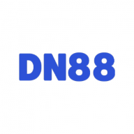 dn88mexcomvn
