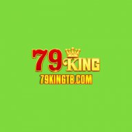 79Kingtb com