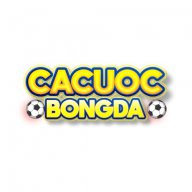 cacuocbongdaco