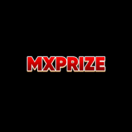 Mxprizevip mx