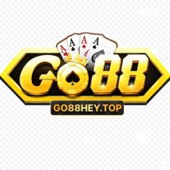 go88heytop