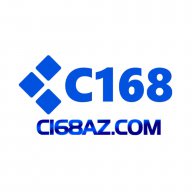 c168azcom