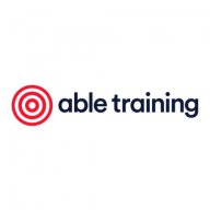 Able Training