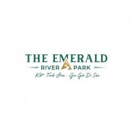 emeraldcomvn
