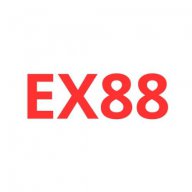 ex88mexcom