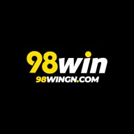 98wingncom