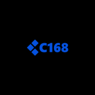 c168gncom