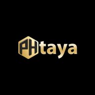 Phtaya88 com ph