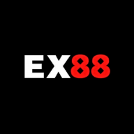 ex88jpnetvn