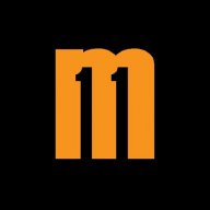 11Mfun1vn