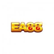 ea88rucom
