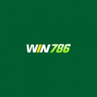 win786store