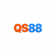 Qs88vc