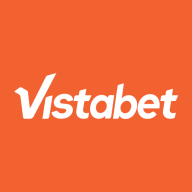 vistabetgr