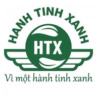 giuongphukhachsanhtx