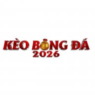 keobongda2026
