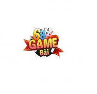68gbxcom