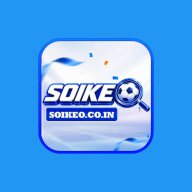 SoiKèo01
