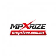 mxprizeecommx
