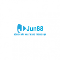jun88ncom11