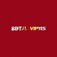 2Bdtjlcom