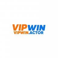 Vipwinactor2026