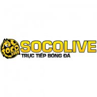 socoliveenet1