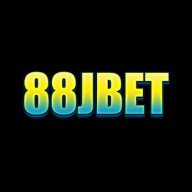 88jbetnhacai