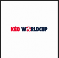 kbdwclive