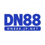 dn888jpnet