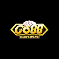 go88pl online