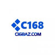c168azcomm