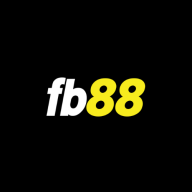 Fb88 az com